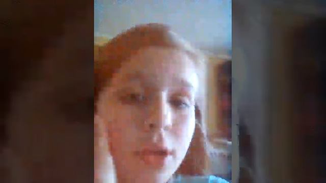 Песня/Объясни почему))) смотреть онлайн