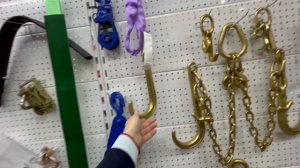 Обзор механизмов и приспособлений для эвакуации автомобилей. (Оснащение для автомобилей-эвакуаторов)