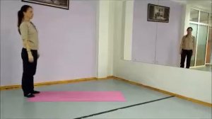 Поклоны Роду. Виды поклонов (длинная версия)