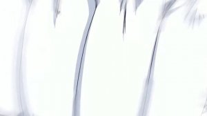 Охотник х Охотник: Остров Жадности — Финал 11 серия (аниме-сериал, 2004)