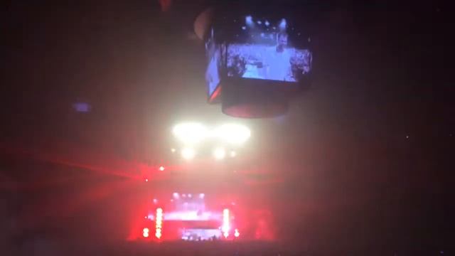 Dash Berlin | Jar Of Hearts | Electro Techno Disco Love @ Oracle Arena смотреть онлайн