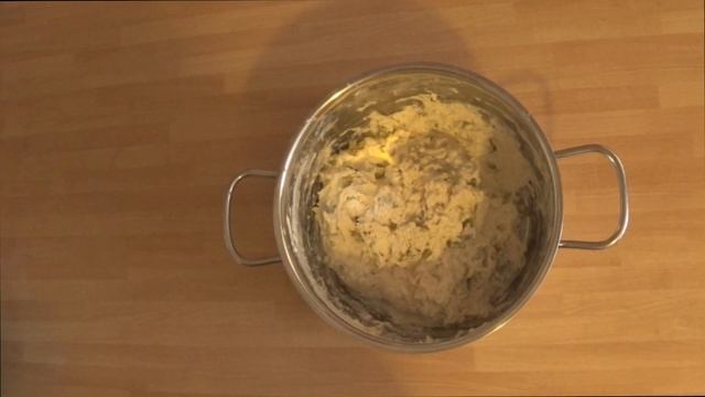 Йога для Гибкости и Силы