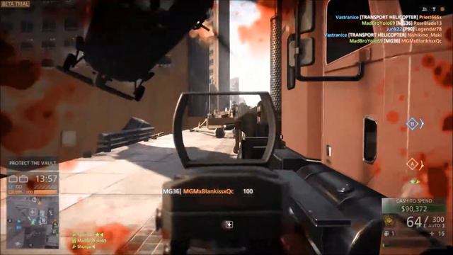 far cry 3 assasin creed батефилд онлайн оутласт смотреть онлайн