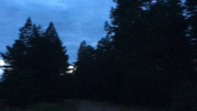 попытка, которая уперлась в качество картинки. смотреть онлайн