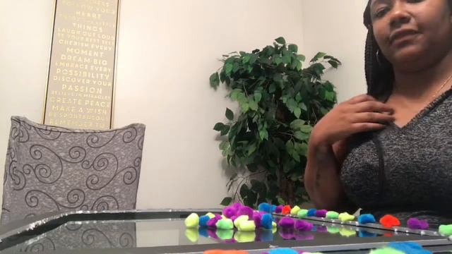 DIY Selfie Photo Frame | Birthday Edition | TheWorldofKatrina смотреть онлайн