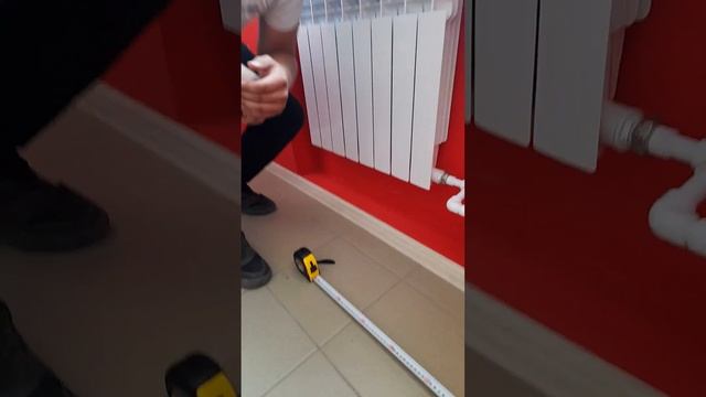 Замер температуры в помещении смотреть онлайн