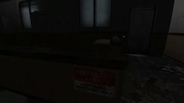 Inside: Before Birth| Part 2 | Walkthrough | TRI Gaming смотреть онлайн