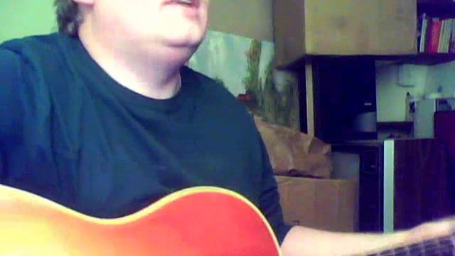 Eric Clapton - Drifting Blues, Blues Lesson смотреть онлайн