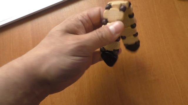 Четки перекидные из дерева светлые смотреть онлайн