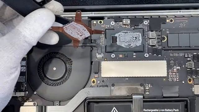神戸 MacBook Pro 2015 13 A1502 バッテリー交換修理 смотреть онлайн