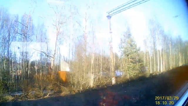 от всеволожская до ваганово смотреть онлайн