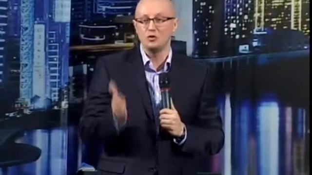 Владимир Картаев 17.11.2013г. смотреть онлайн