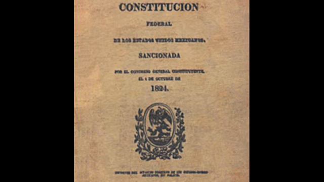 Bicentennial: México two "cries" of the Mexican Independence 1810.wmv смотреть онлайн