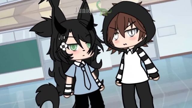 —×😳×где твои родители?! ×😡× смотреть онлайн