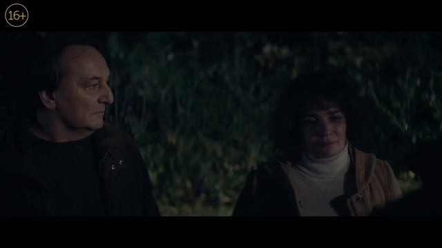 Кухня со звёздами (2023) смотреть онлайн