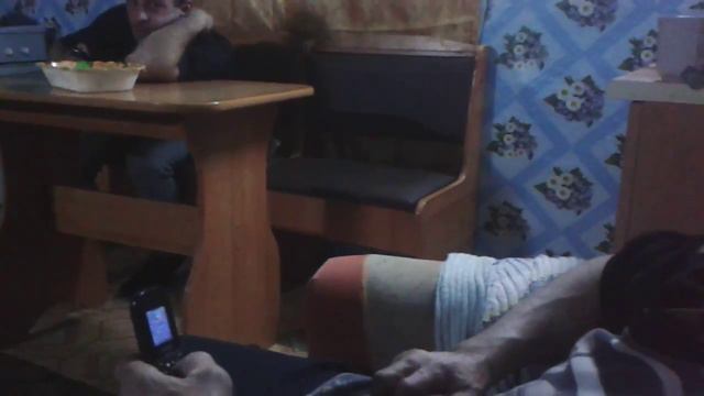 Старый геймер смотреть онлайн