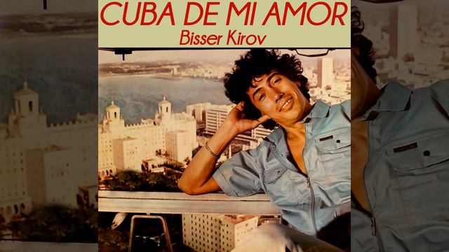 Nicaragua (Remasterizado) смотреть онлайн