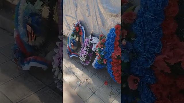 память начинают забывать... смотреть онлайн