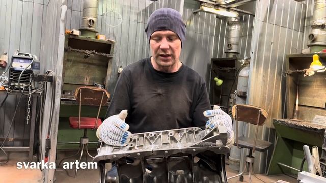 Подробный обзор по настройкам ANDELI TIG 250 PE ac/dc смотреть онлайн