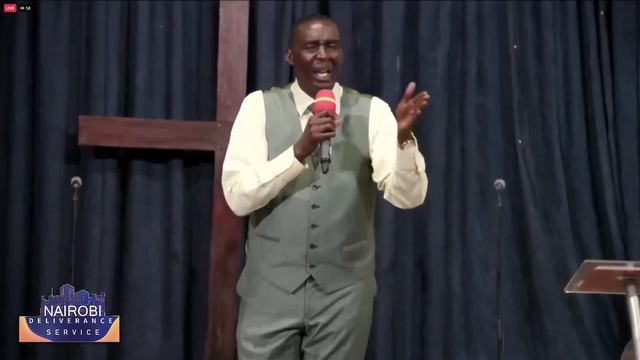 DOMINION OVER CURSES-DR.ORACLE смотреть онлайн