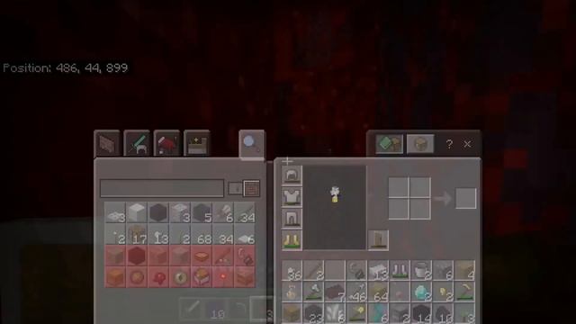 A Java player tries to beat BEDROCK EDITION! смотреть онлайн