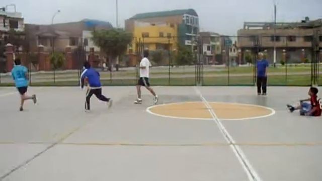 Un GENIO del FUTBOL llamado GERSON !!!! смотреть онлайн