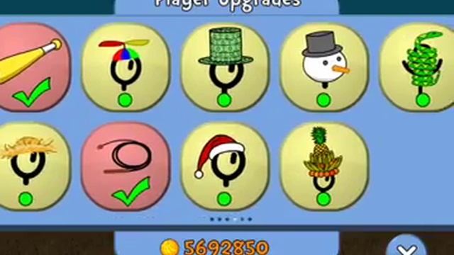 Shopping Cart Hero 3 Gameplay смотреть онлайн