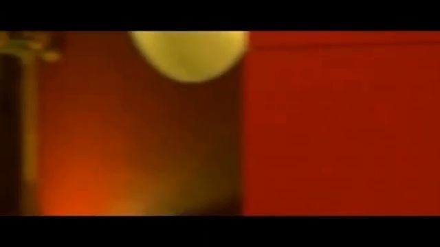 Диана Анкудинова Последний танец Darnier Dancer смотреть онлайн