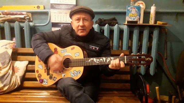 Уходят поезда смотреть онлайн