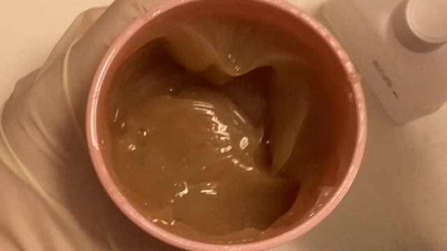 JENNY HOUSE Salon Code hair color DIY | Rose Gold | Result смотреть онлайн