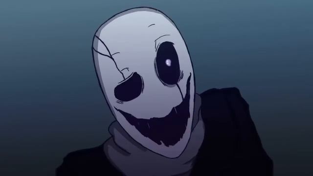 ECHO [UNDERTALE] - RUS смотреть онлайн