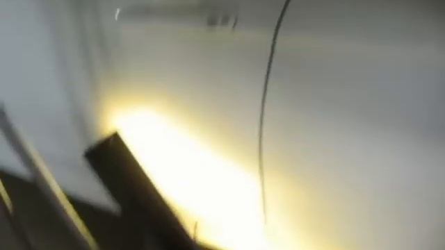 Удаление вмятин без покраски в Омске Paintless Dent Repair смотреть онлайн