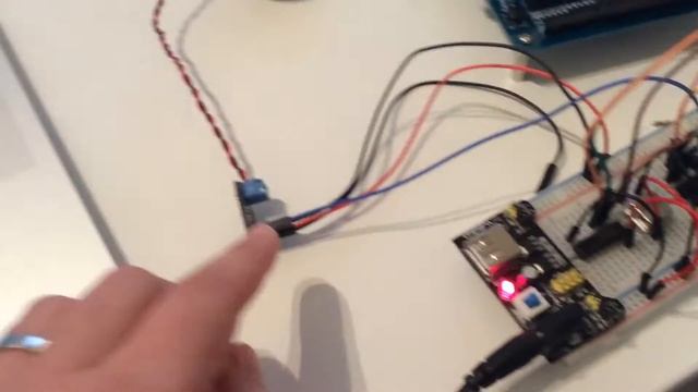 RC2014 Z80 8-bit computer kit + SN76489 sound chip test смотреть онлайн