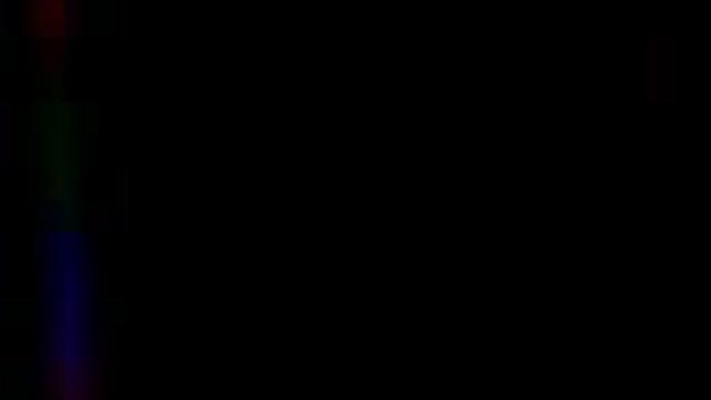 БОЕВАЯ СИСТЕМА "MARCO LALA" (УЧЕБНЫЕ ТАЙНЫ) Часть-4/26 смотреть онлайн