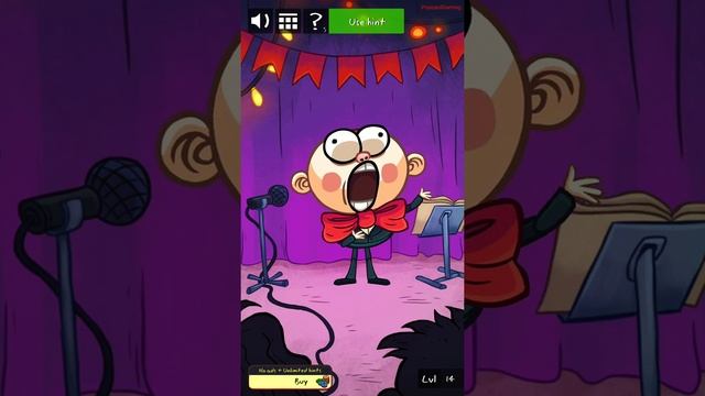 Troll Face Quest: Silly Test 2 - Full Walkthrough Gameplay All Levels (Android,iOS) смотреть онлайн