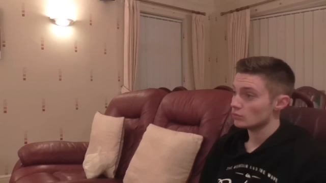 DOCTOR WHO - HEAVEN SENT/HELL BENT FULL REACTION!!! смотреть онлайн