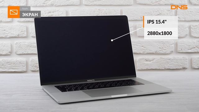 Распаковка ноутбука Apple MacBook Pro Retina TB / Unboxing Apple MacBook Pro Retina TB смотреть онлайн