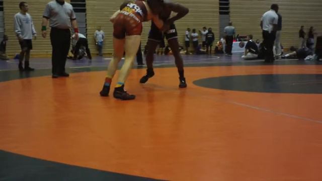 Jake Williams смотреть онлайн