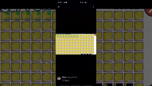 Roblox Image Logger Free смотреть онлайн
