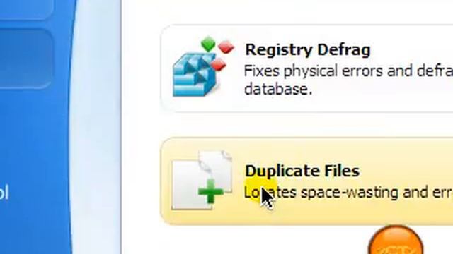 The Ultimate guide to speed up your windows xp: part 2 смотреть онлайн