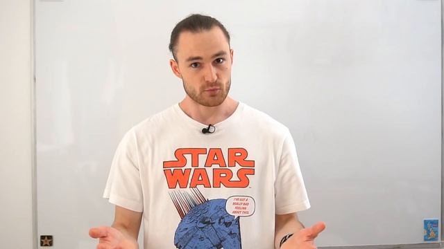 Искусство Созидания