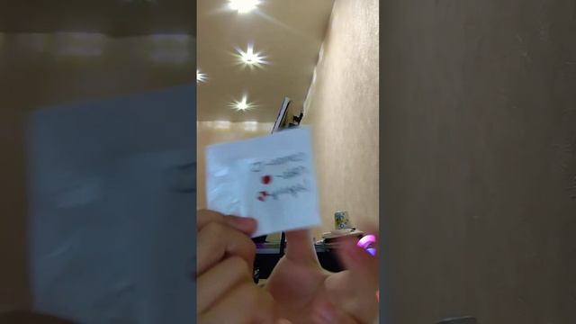 Открываю бокс от MIMIBOX♥️ #р_е_к_о_м_е_н_д_а_ц_и_и_ #глобальныерекомендации #реки снимать ещё виде смотреть онлайн