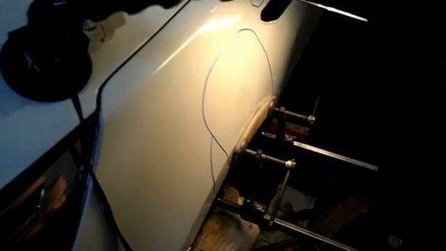 Секреты идеального ремонта