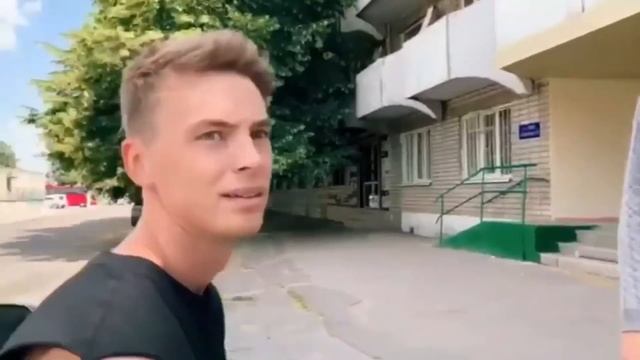 Подборка Вайнов Настя Гонцул | Настя Гонцул Вайны | Настя Гонцул Привет Андрей | Настя Гонцул смотреть онлайн