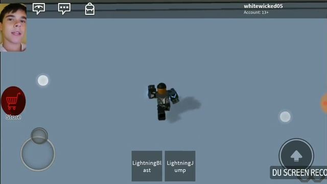 how to get black lightning in the CW Flash Review смотреть онлайн
