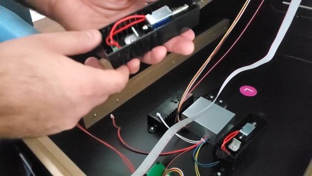 This FREE Mod Fixes Haptics on Arcade1UP Pinball Machines смотреть онлайн