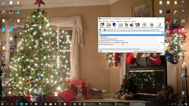 HD VideoBox 2019 для windows (FS клиент). Бесплатный онлайн "кинотеатр". 3 способа установки. смотреть онлайн