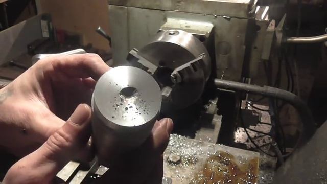 КИТАЙСКИЕ РЕЗЦЫ РАБОТА ( не реклама) смотреть онлайн