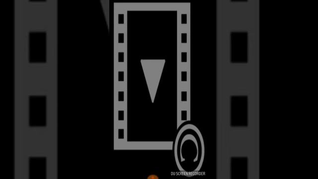 Как играть по сети в майнкрафт на тьлефоне смотреть онлайн