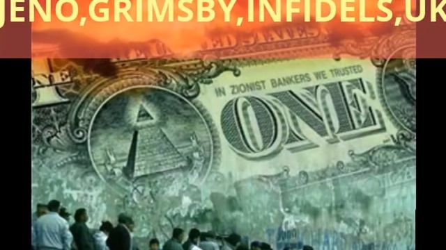 GRIMSBY,INFIDELS,UK смотреть онлайн